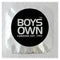 EXS Boys Own